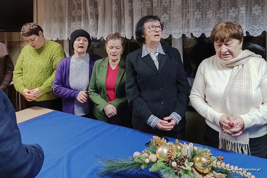 03 Gloriosa Trinita.jpg